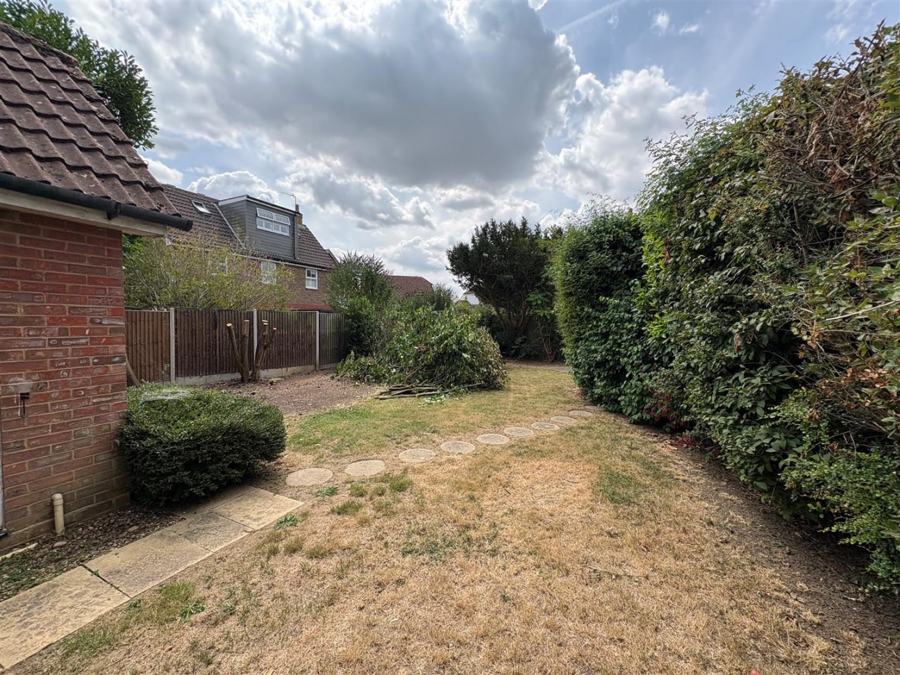 Bramley Way, Kings Hill, ME19 4BD
