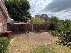 Bramley Way, Kings Hill, ME19 4BD