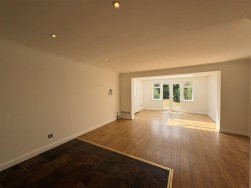Bramley Way, Kings Hill, ME19 4BD