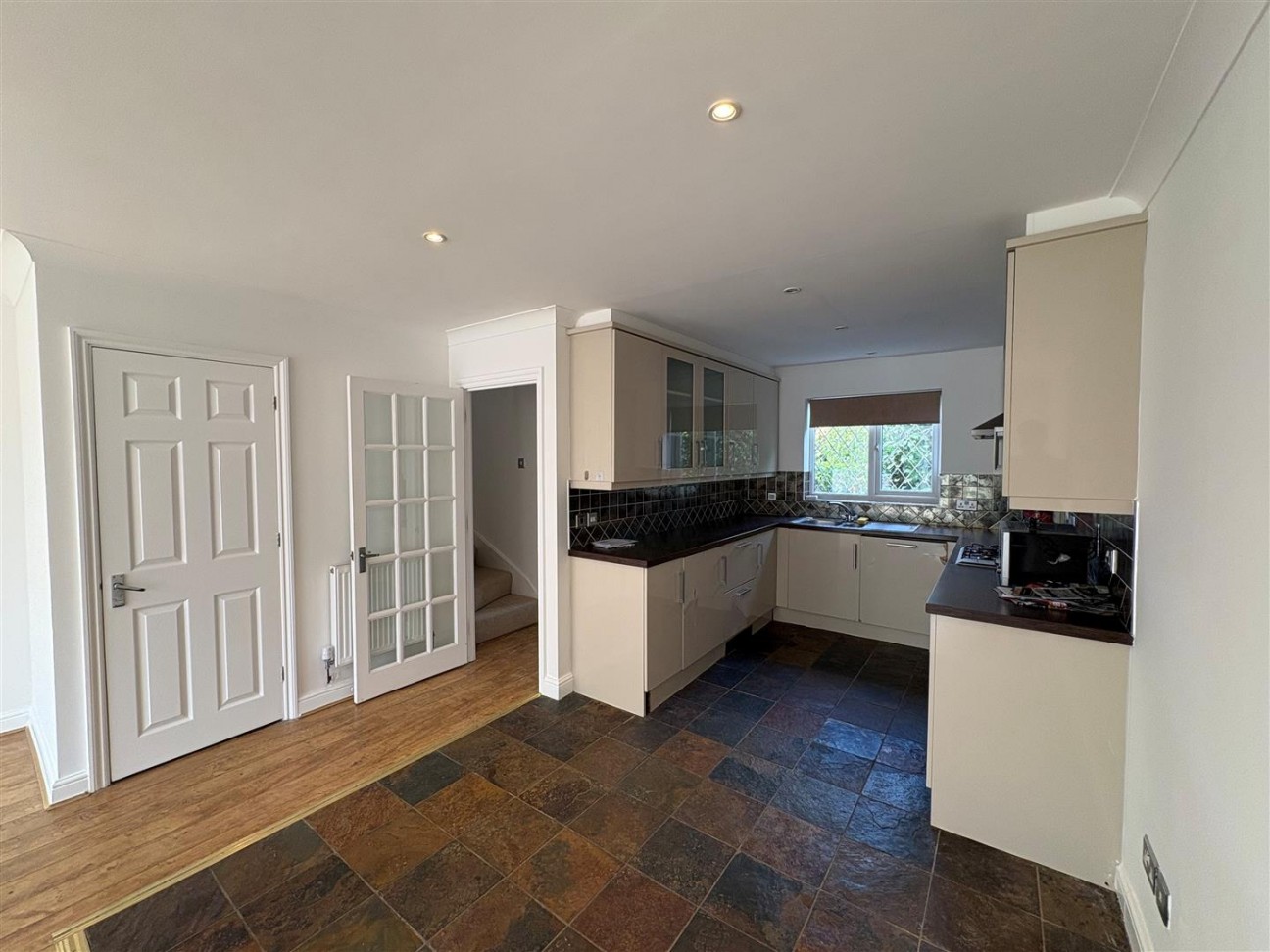 Bramley Way, Kings Hill, ME19 4BD