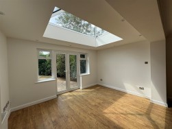Bramley Way, Kings Hill, ME19 4BD