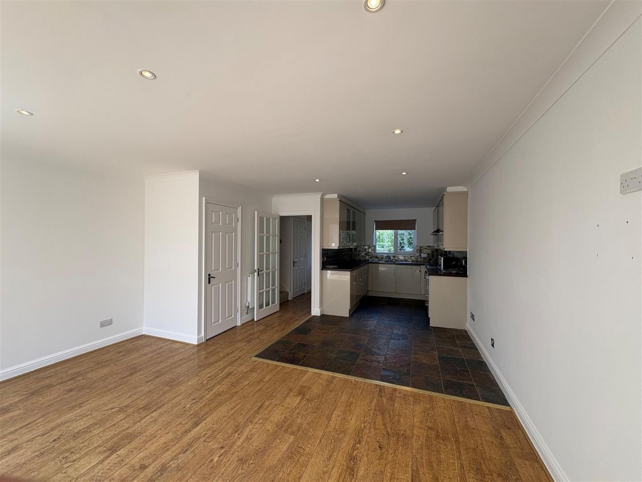 Bramley Way, Kings Hill, ME19 4BD