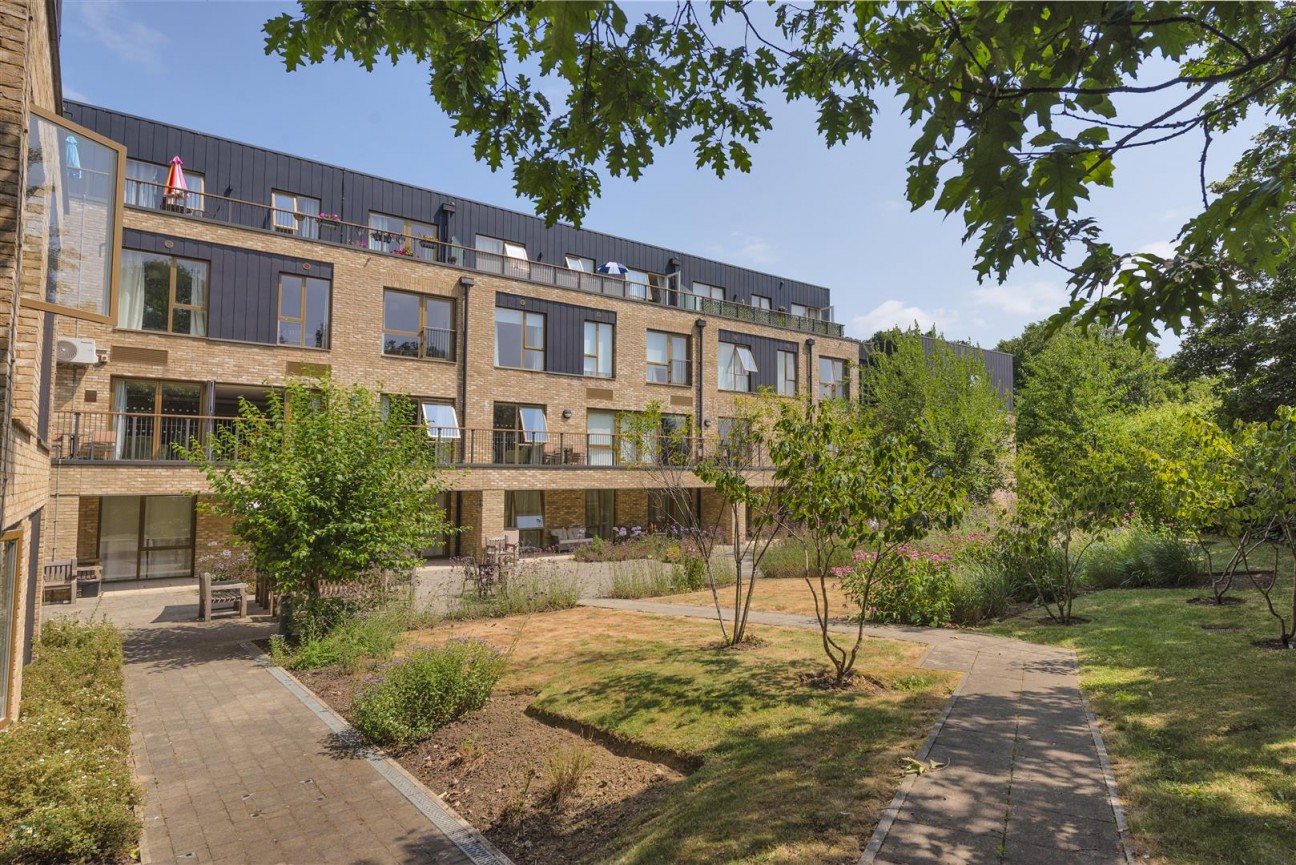 16 The Orpines, Wateringbury, Maidstone