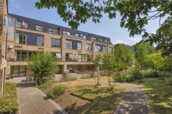 16 The Orpines, Wateringbury, Maidstone