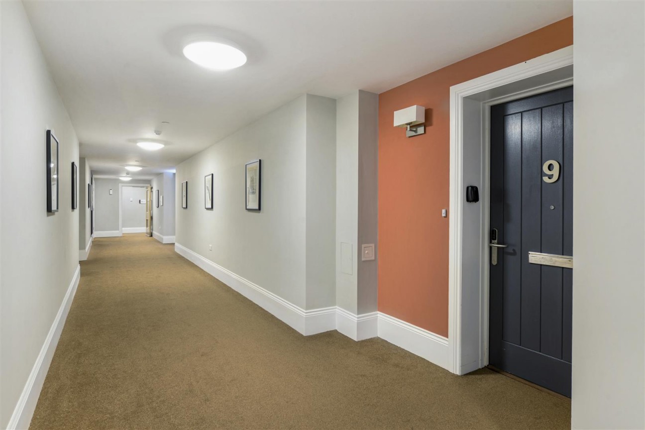 16 The Orpines, Wateringbury, Maidstone