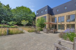 16 The Orpines, Wateringbury, Maidstone