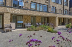 16 The Orpines, Wateringbury, Maidstone