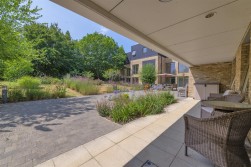 16 The Orpines, Wateringbury, Maidstone