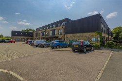 16 The Orpines, Wateringbury, Maidstone