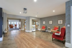 16 The Orpines, Wateringbury, Maidstone