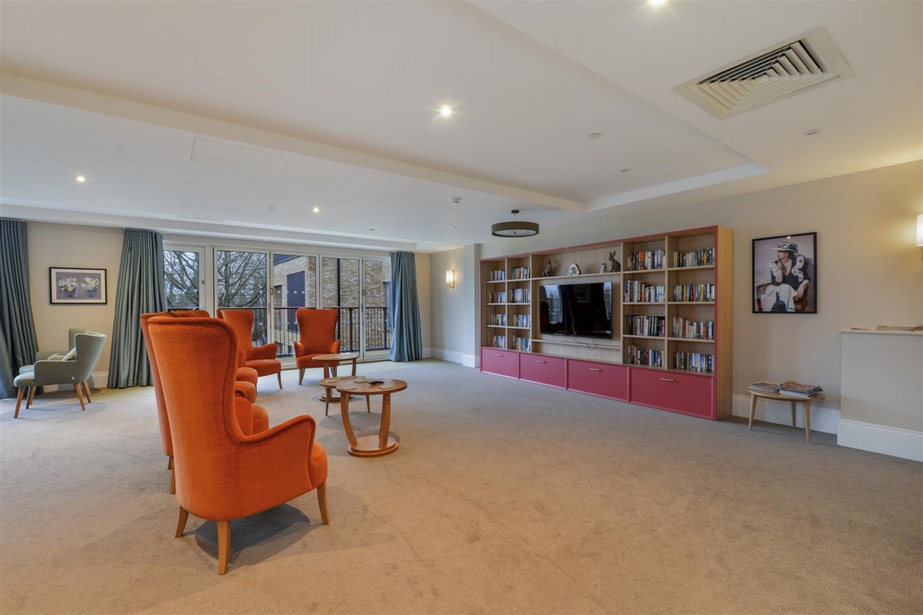 16 The Orpines, Wateringbury, Maidstone