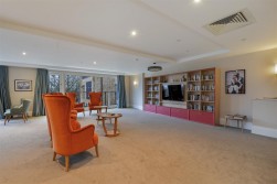 16 The Orpines, Wateringbury, Maidstone