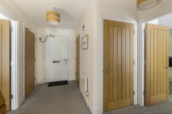 16 The Orpines, Wateringbury, Maidstone
