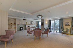16 The Orpines, Wateringbury, Maidstone