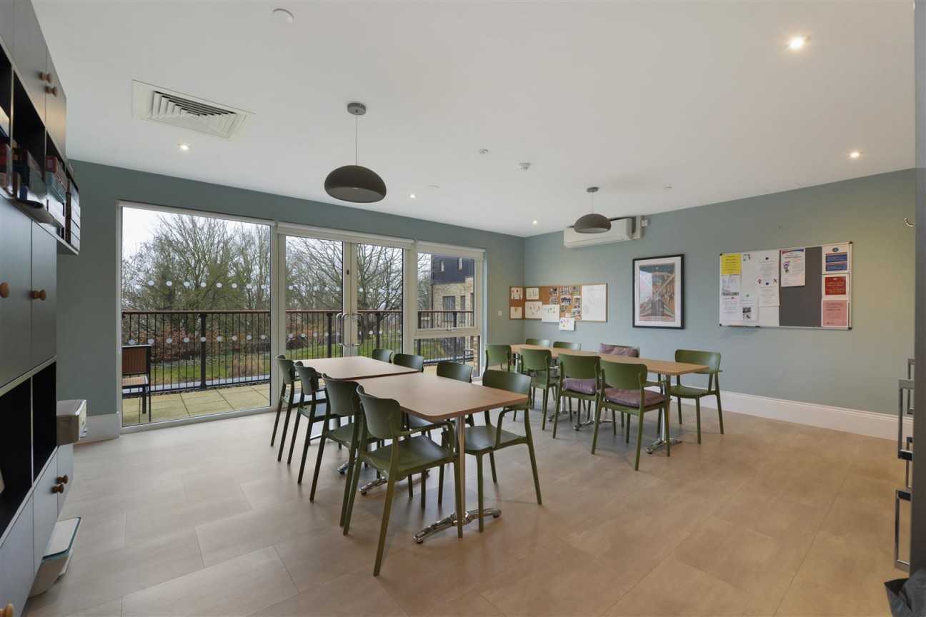 16 The Orpines, Wateringbury, Maidstone