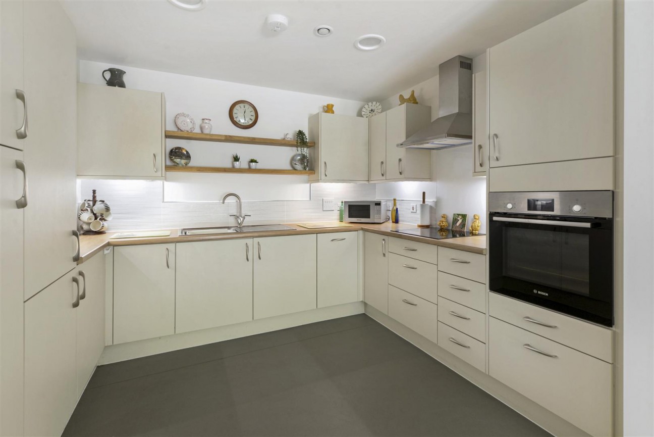 16 The Orpines, Wateringbury, Maidstone