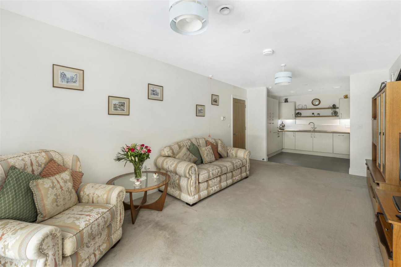 16 The Orpines, Wateringbury, Maidstone