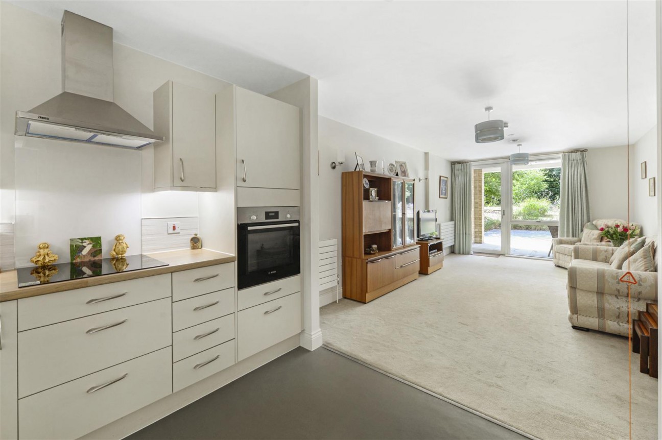 16 The Orpines, Wateringbury, Maidstone
