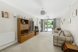 16 The Orpines, Wateringbury, Maidstone