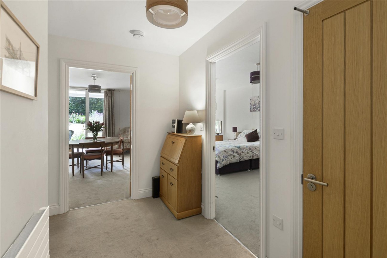 16 The Orpines, Wateringbury, Maidstone