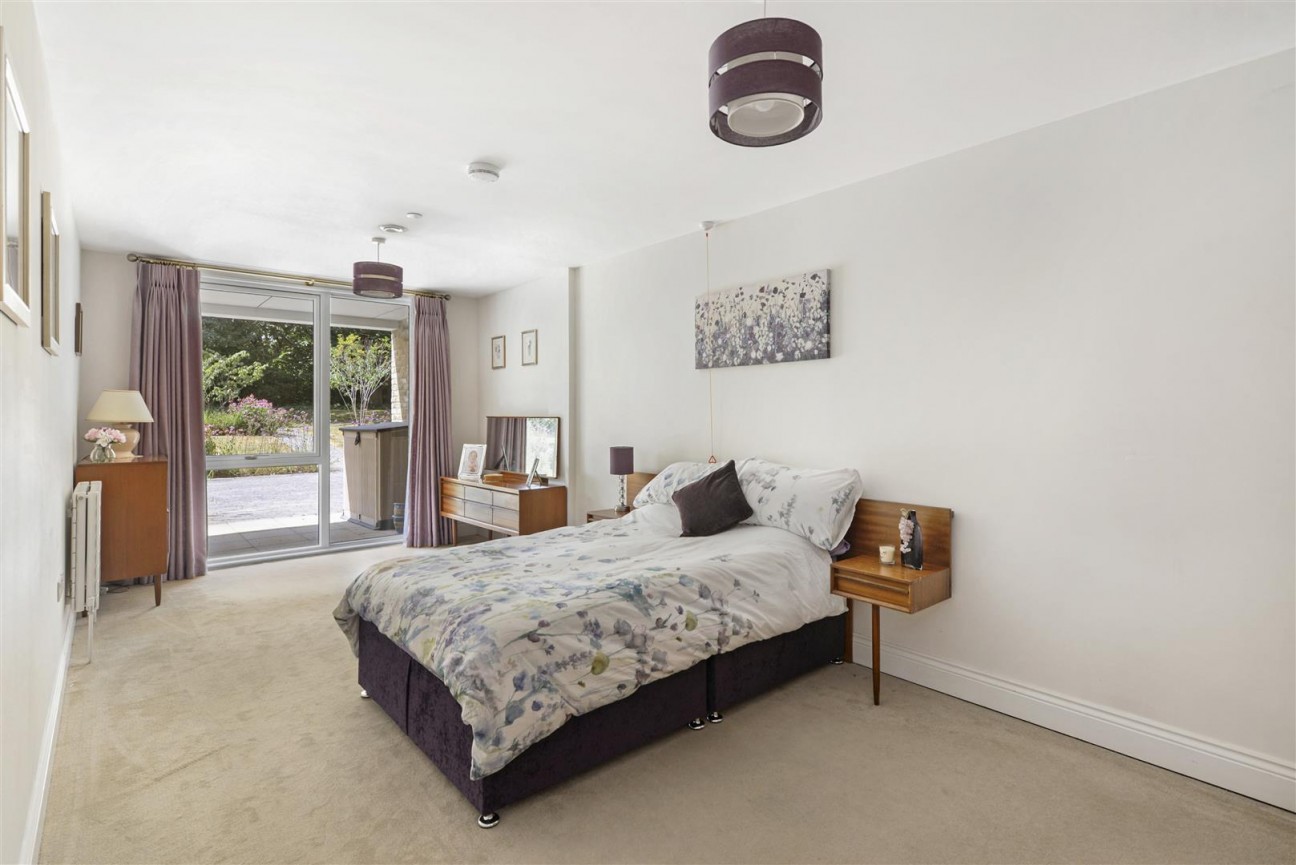 16 The Orpines, Wateringbury, Maidstone