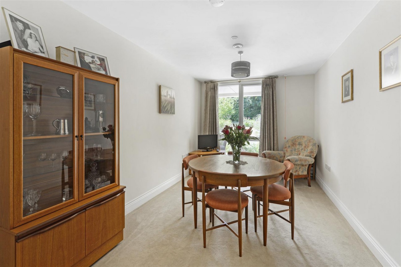 16 The Orpines, Wateringbury, Maidstone