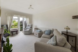 Trevor Drive, Maidstone