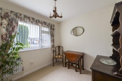 Trevor Drive, Maidstone