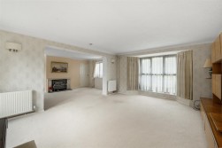 Allington Road, Paddock Wood, Tonbridge