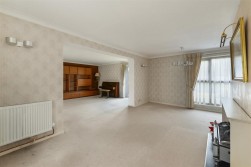 Allington Road, Paddock Wood, Tonbridge
