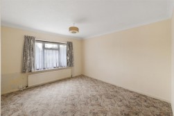 Allington Road, Paddock Wood, Tonbridge