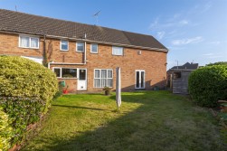Allington Road, Paddock Wood, Tonbridge