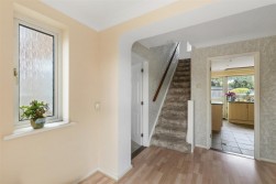 Allington Road, Paddock Wood, Tonbridge