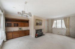 Allington Road, Paddock Wood, Tonbridge