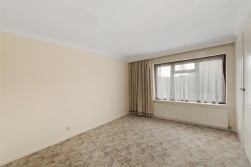 Allington Road, Paddock Wood, Tonbridge