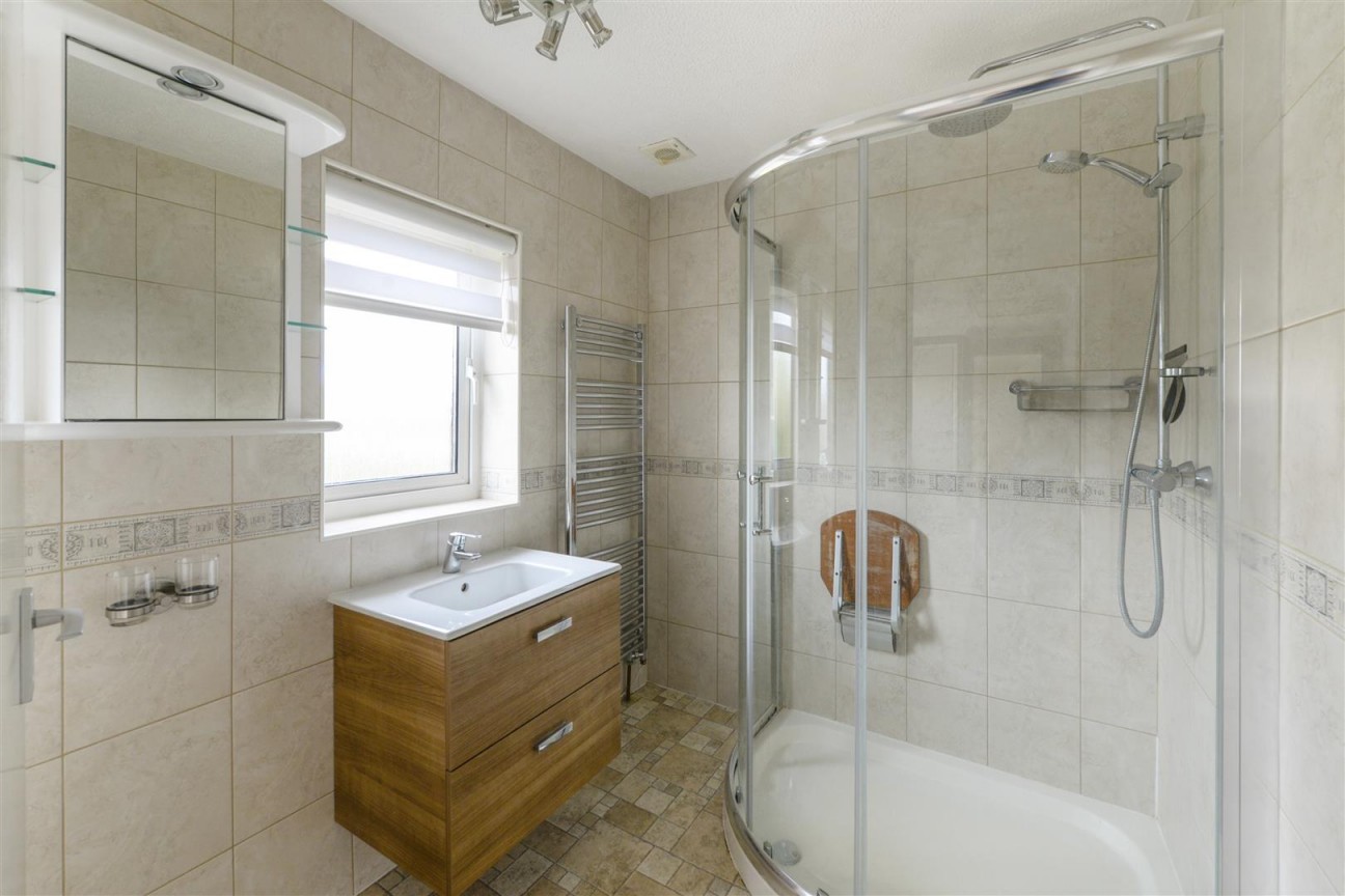 Allington Road, Paddock Wood, Tonbridge