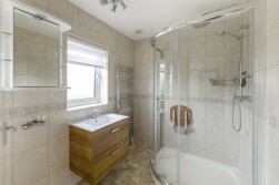 Allington Road, Paddock Wood, Tonbridge