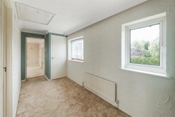 Allington Road, Paddock Wood, Tonbridge