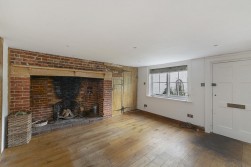 Laddingford, Maidstone