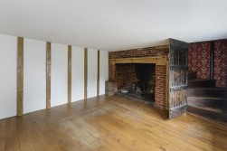 Laddingford, Maidstone
