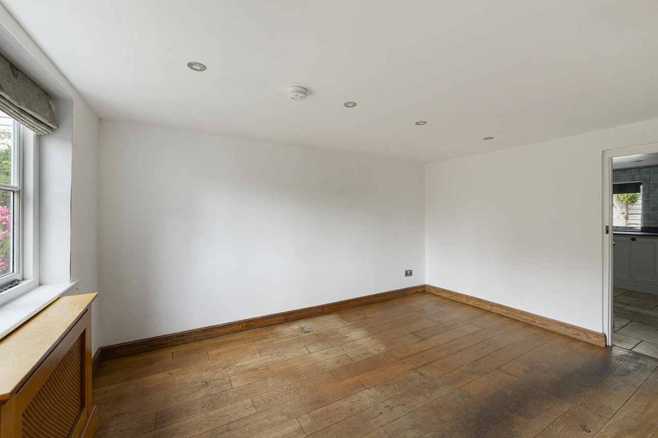 Laddingford, Maidstone