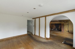 Laddingford, Maidstone