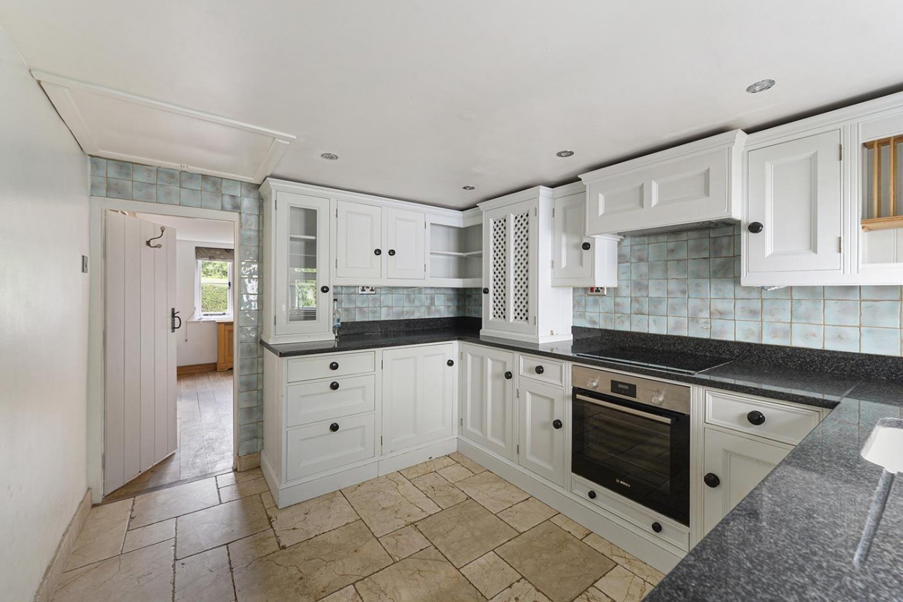 Laddingford, Maidstone
