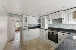 Laddingford, Maidstone