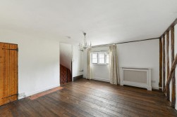 Laddingford, Maidstone