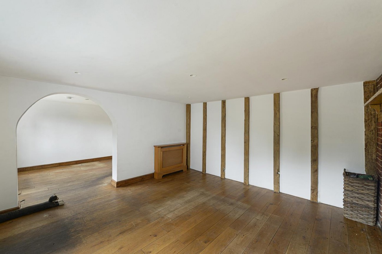 Laddingford, Maidstone