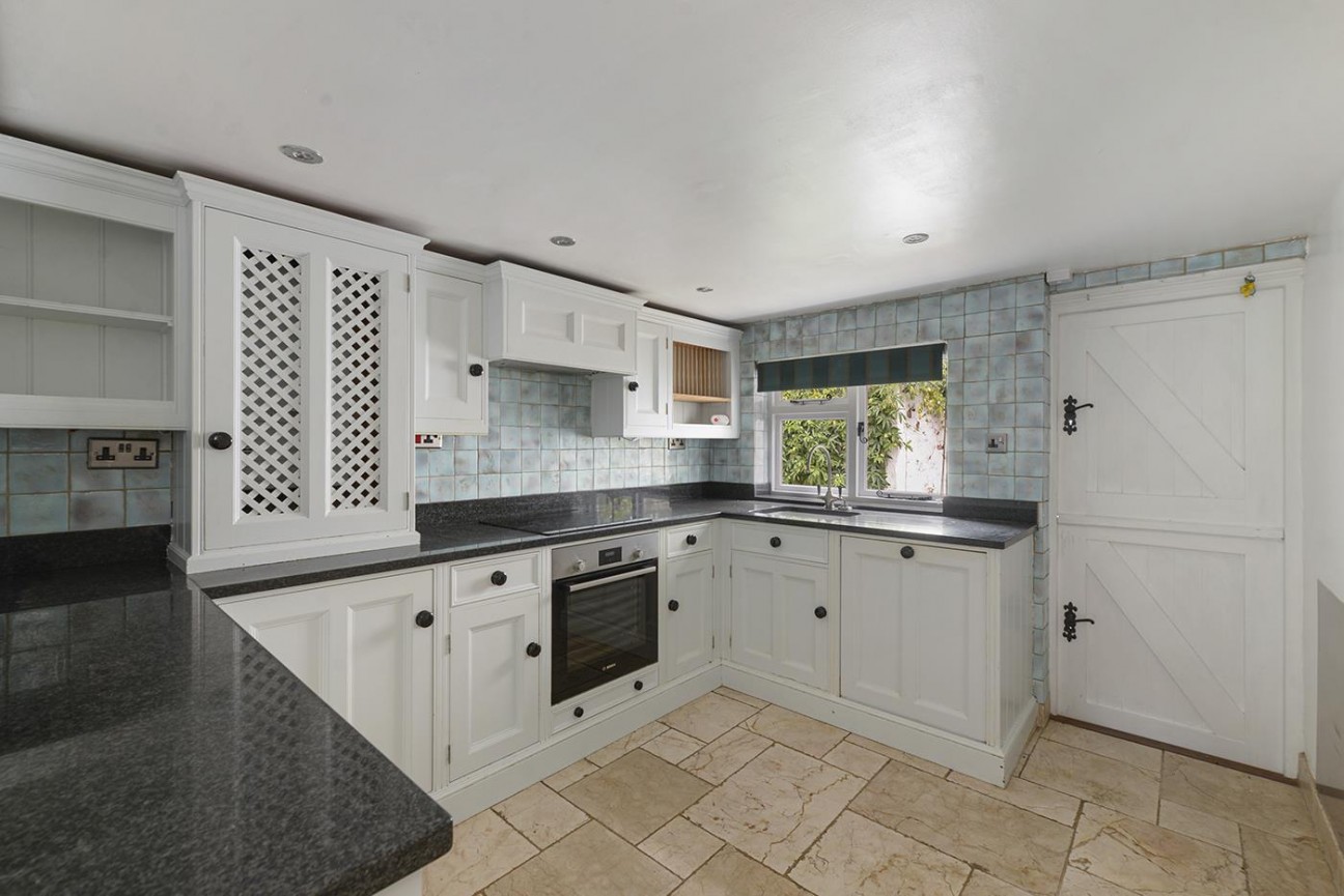 Laddingford, Maidstone
