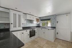 Laddingford, Maidstone