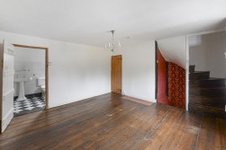 Laddingford, Maidstone