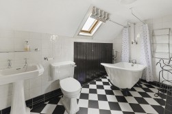 Laddingford, Maidstone